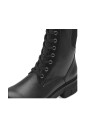 black-ankle-boots-for-women