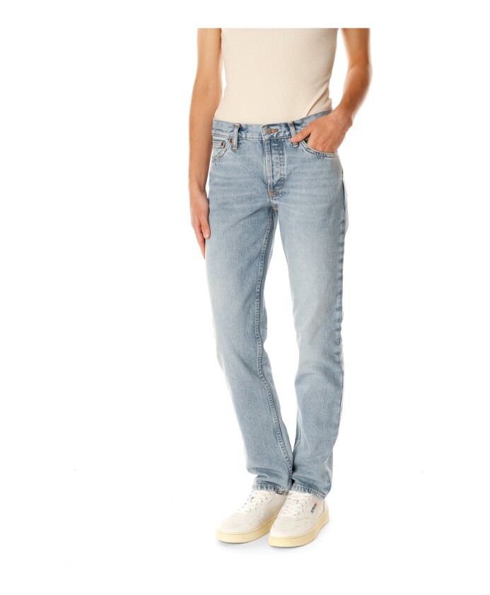 jean-coupe-droite-taille-basse
