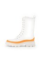 bottines-elegantes-a-lacets-pour-femmes