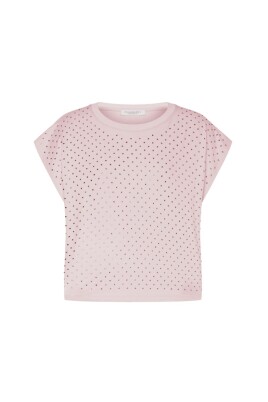 cotton-jersey-t-shirt-with-rhinestones