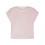 cotton-jersey-t-shirt-with-rhinestones