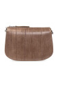 tas-1dr-2-0-1dr