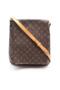 pre-owned-canvas-louis-vuitton-bags