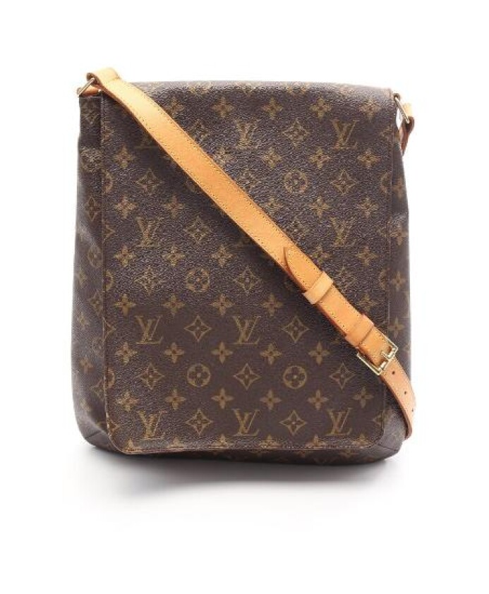 pre-owned-canvas-louis-vuitton-bags