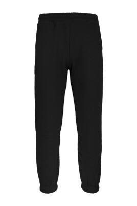 womens-tie-waist-sweatpants