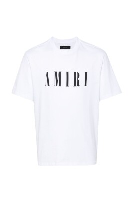 core-logo-white-t-shirts-and-polos