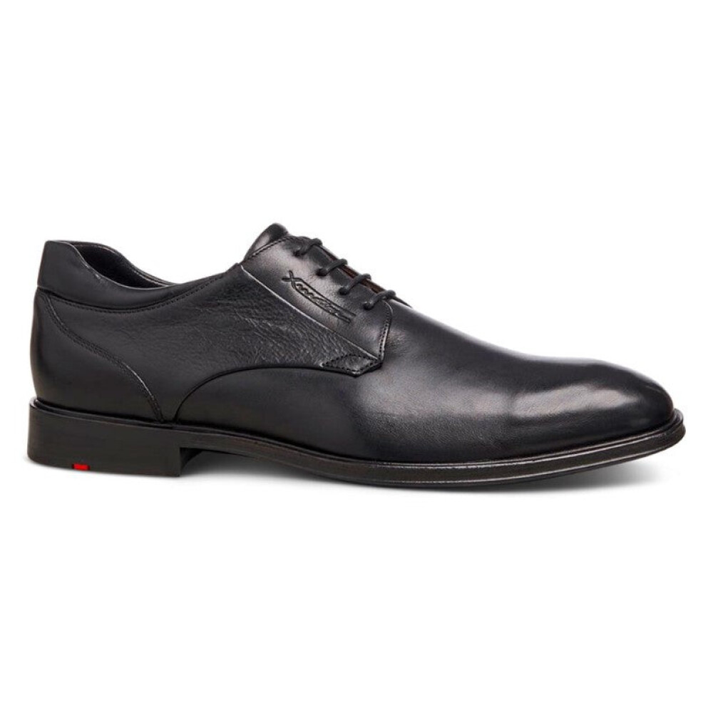 MOLTO Derby Schoenen Klassieke en Elegante Leren Business