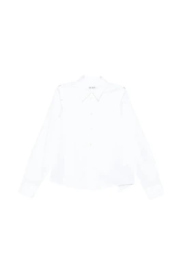 Slip Shirt