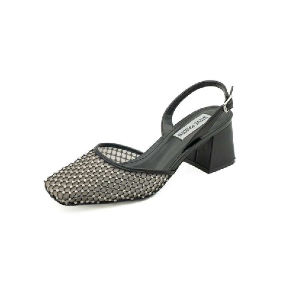Shoes > Heels > Pumps - - Steve Madden - Modalova