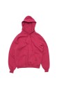 sweat-a-capuche-surfboard-rosa-color-style
