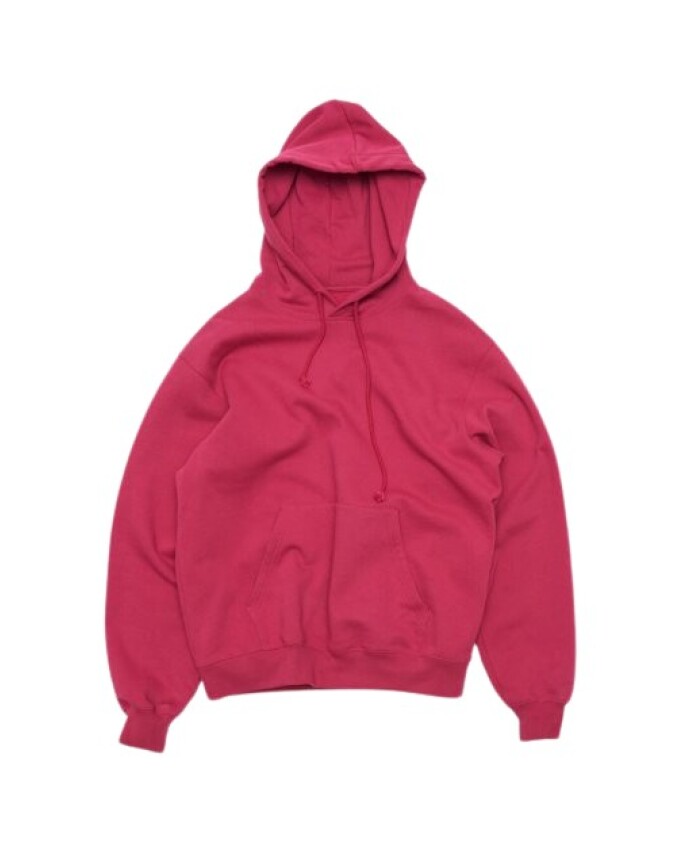 sweat-a-capuche-surfboard-rosa-color-style