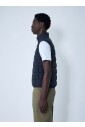 gilet-matelasse-avec-col-montant