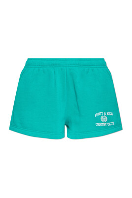logo-shorts