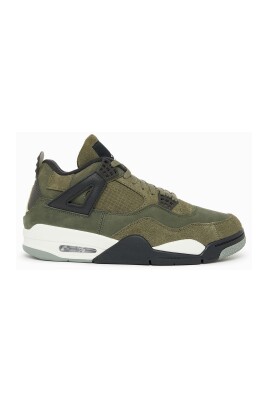 retro-se-craft-sneakers