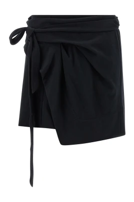 Berenice Skirt