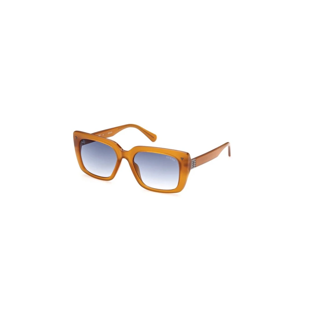 Accessories > Sunglasses - - Guess - Modalova