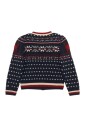 pulls-bleus