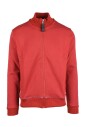pull-en-coton
