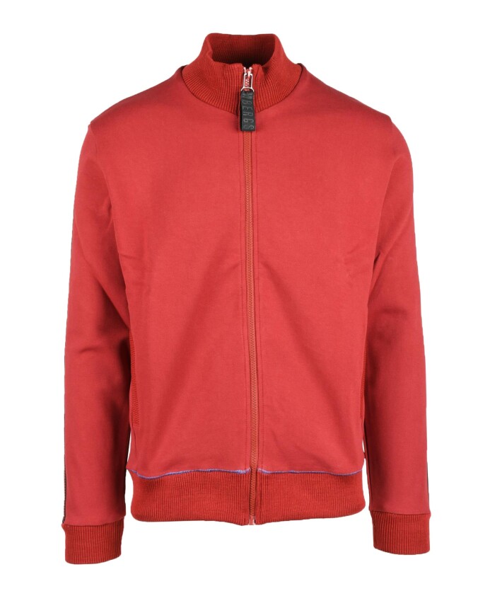 pull-en-coton