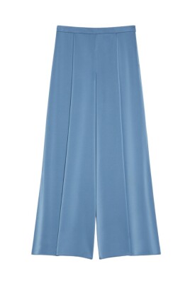 wide-leg-palazzo-pants-with-slits