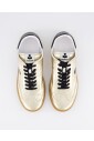kaycee-fashion-sneakers