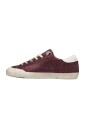 red-glitter-sneakers-vintage-style