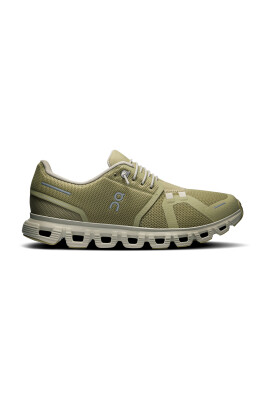 verde-ss25-sneakers-for-women