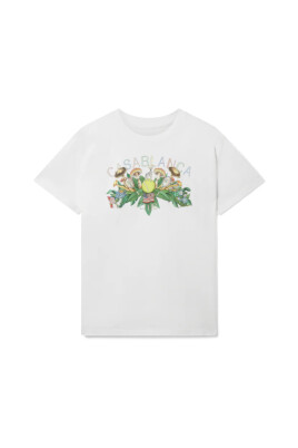 palm-springs-tennis-club-t-shirt