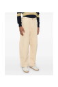 pantalon-de-travail-elegant