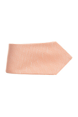 fantasy-silk-tie-with-7-folds