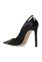 escarpin-angelina-en-cuir-facon-crocodile