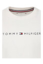 ensemble-pyjama-multicolore-avec-details-logo