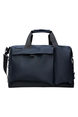 Otaru Weekend Bag