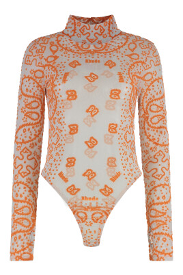keyhole-bodysuit-with-back-button-fastening