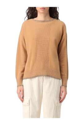 kashmir-pullover-sweater-med-glitrende-kant