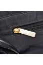 pre-owned-nylon-cabas