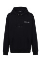 signature-hoodie