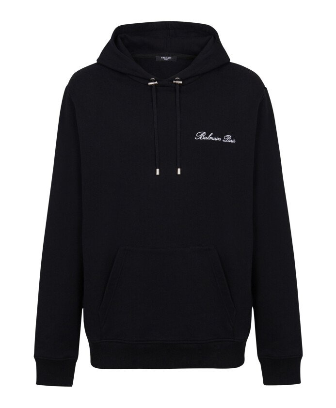 signature-hoodie