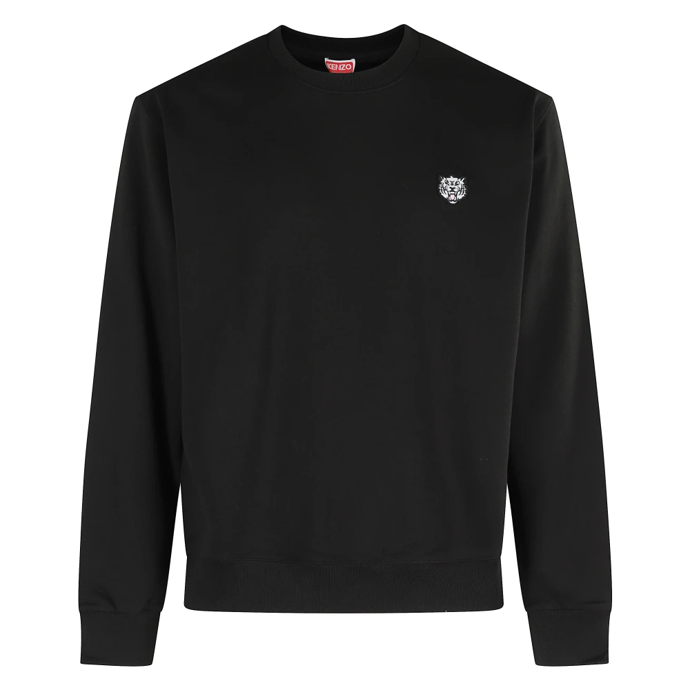 Sweatshirts & Hoodies > Sweatshirts - - Kenzo - Modalova