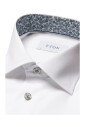 long-sleeve-shirt