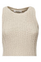 robe-tricotee-uccio