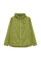 houdini-windbreaker-jacket