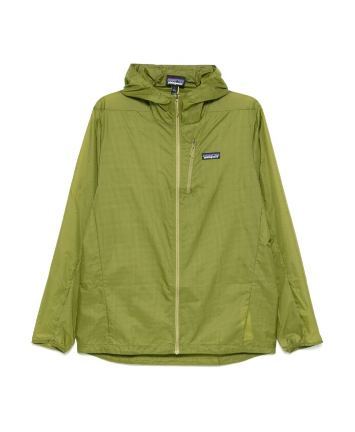houdini-windbreaker-jacket