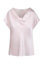 blouse-a-encolure-drapee