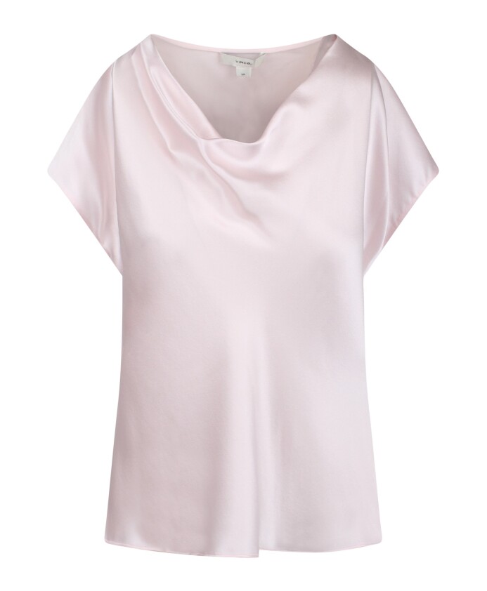 blouse-a-encolure-drapee