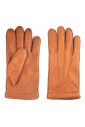 gants-elegants-pour-toutes-les-occasions