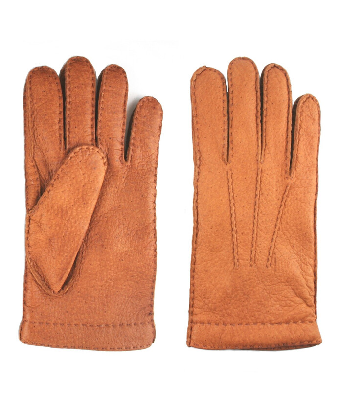 gants-elegants-pour-toutes-les-occasions