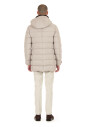 coats