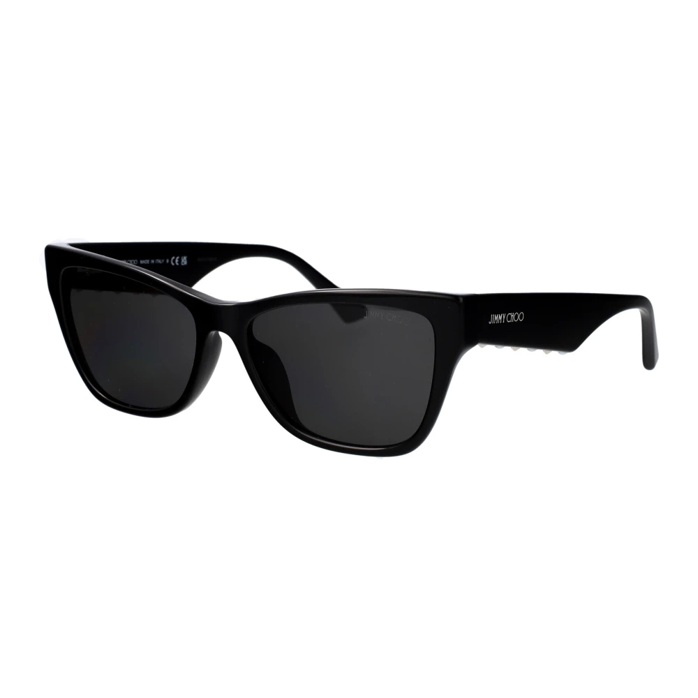 Accessories > Sunglasses - - Jimmy Choo - Modalova