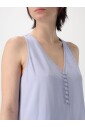 haut-buttonfront-bleu